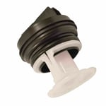 HOTPOINT ULTIMA 9KG Washing Machine Pump Filter