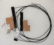 HP PROBOOK 430 G2 776102-001  Wireless Cable Antenna Wifi Aerial NEW