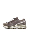 SALOMON XT-4 OG Aurora Borealis - Green