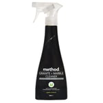 method Apple Orchard Granite + Marble Cleaner Spray - 354ml
