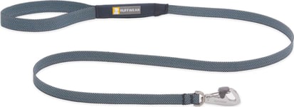 Ruffwear Hi & Light Leash Basalt Gray, OneSize