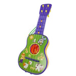 Jouet Musical Reig Guitare pour Enfant