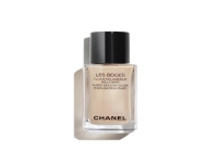 Chanel Les Beiges Sheer Healthy Glow Hightlighting Fluid - - 30 ml