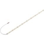 Grazia LED Strip vit 45W 8500lm 4000K CRI90 5M 24V IP20