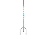 Cellfast Cultivator C. Ergo (C40-040)