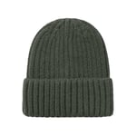 name it Cap Nmnmalik Klättring Murgröna