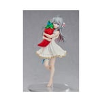 GoodSmile - Hololive - Pop Up Parade Kagura Nana