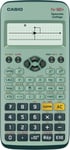 Calculatrice scientifique Casio FX 92+ spéciale Collège