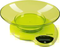 Waga Kuchenna Hausberg Hausberg Hb-6015Vr Elektronisk Köksvåg