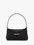 Longchamp Roseau Small Hobo Bag