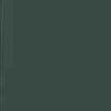 Coat d'arms paint: Dark Elf Green 18ml