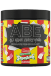 <![CDATA[ABE Pre-Workout - 315g - Drumstick Squashies]]>