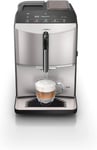Siemens TF303G07 EQ300 Bean to Cup Fully Automatic Espresso Coffee Machine with 