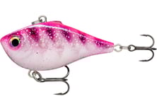 Rapala Rippin Rap 5cm/9gr PNKD