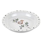 Wrendale Designs - 'Brambles' Pie Dish