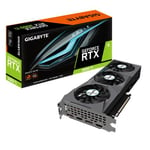 [B-Grade] Gigabyte NVIDIA Geforce RTX 3060Ti 8GB GDDR6X Eagle OC Graphics Card GV-N306TXEAGLE OC-8GD