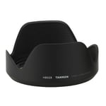 Tamron Genuine Camera Lens Hood HB028 for 18-400mm F/3.5-6.3 Di II VC HLD B028