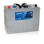 Sønnak batteri powerpro SF1421
