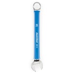 Park Tool Fastnyckel MW-16 16mm  Blå Cykeltillbehör - Verktyg