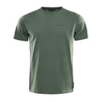 Sail Racing Bowman Tee Herr
