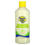 Banana Boat, Moisturizing After Sun Lotion with Aloe & Vitamin E, 16 fl oz 