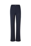 Malika Trousers 14611 - Salute