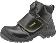 Sievi AL Hit Roller XL+ S3 HRO