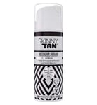 Skinny Tan Wonder Serum Express 145ml - Exclusive to Boots