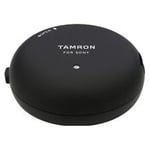 Canon, Tamron TAP-in Console for Sony E Lenses