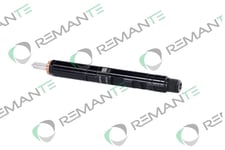 Atomizer nasa