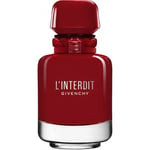 Givenchy L'Interdit Rouge Ultime edp 35ml