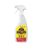 Starbrite MSR Black Stain remover - mögelborttagning