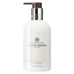 Molton Brown Delicious Rhubarb & Rose Hand Lotion 300ml