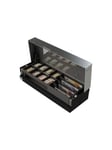 APG Cash Drawer APG 460MOD03 Flip Lid