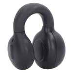 Ear Clip Headphones Wireless Ergonomic Open Ear Clip On Earb New