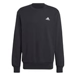 adidas M SL Ft SWT Sweatshirt Homme (Pack de 1)