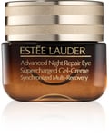 Advanced Night Repair Eye Gel Cream