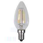Star Trading Illumination 320 lumen LED 30W E14