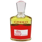 Creed Viking Eau de Parfum Spray 100ml
