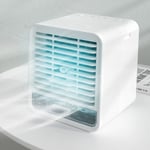 Mini Air Cooler Filter Home Office Replacement Filter For NEXFAN Air Cool FIG UK