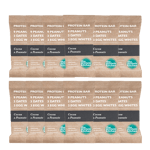 "12 x Protein Bar, 55 g"