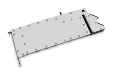 Ek Water Blocks 3831109904770, Vattenblock, Koppar, Polyoximetylen (Pom), Rostfritt Stål, Rostfritt Stål, 1/4", Nvidia Rtx A5500, 24 Mm