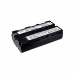 Battery For APUTURE AMARAN AL-528C,AMARAN AL-528S,AMARAN AL-528W