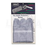 Sack Ups Protector Knife Roll Variety AC803