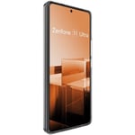 Imak Asus Zenfone 11 Ultra Skal i TPU, genomskinlig