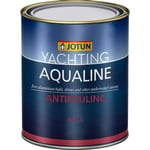 Jotun Aqualine selvpolerende bunnstoff for ...