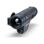 Telos XQ35 Värmekamera Med Laseravståndsmätare 384x288