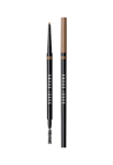 Bobbi Brown Precise Brow Pencil Brun