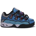 Chaussures Osiris  D3 OG BLUE