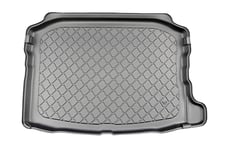 Bagageunderlag lamplig for Seat Leon IV KL HB5 032020 SeatCupra Leon IV Hybrid mHEV KL HB